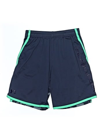 Under Armour Athletic Shorts (view 1)