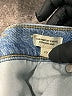 Madewell Blue Jeans Size 29 waist - photo 8