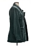 Torrid Green Blazer Size 1X Plus (1) - photo 4