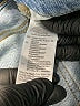 Madewell Blue Jeans Size 29 waist - photo 9