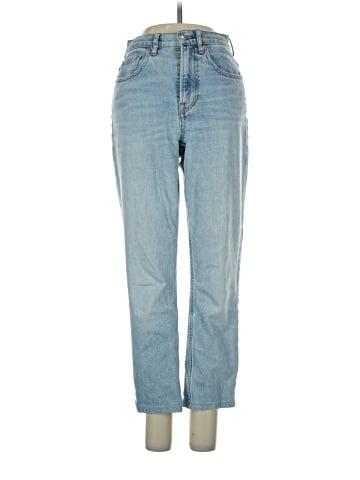 Everlane Jeans (view 1)