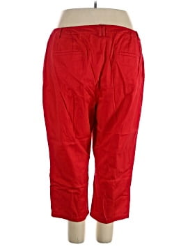 Talbots Casual Pants (view 2)