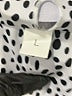 Unbranded White Swimsuit Bottoms Size L - photo 3