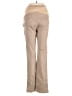 Indigo Blue Tan Active Pants Size M - photo 2