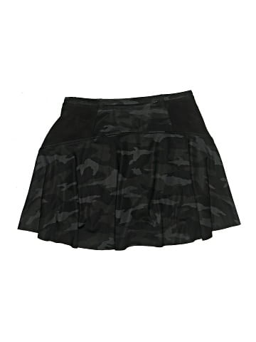 Athleta Skort (view 2)