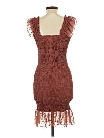 Assorted Brands Cocktail Dress (view 2)