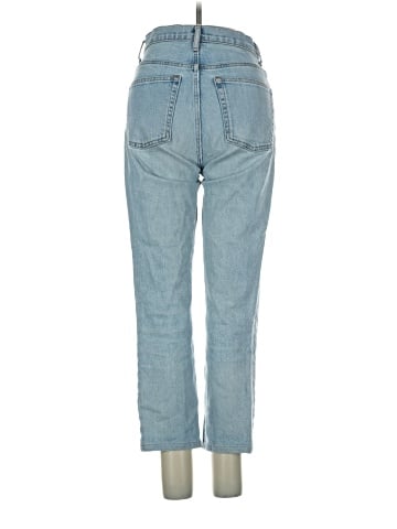 Everlane Jeans (view 2)