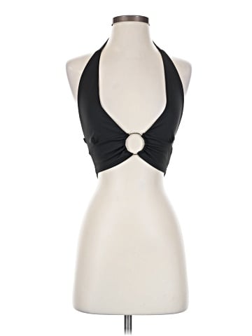 Shein Tank Top (view 1)