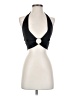 Shein Black Tank Top Size XS - photo 1