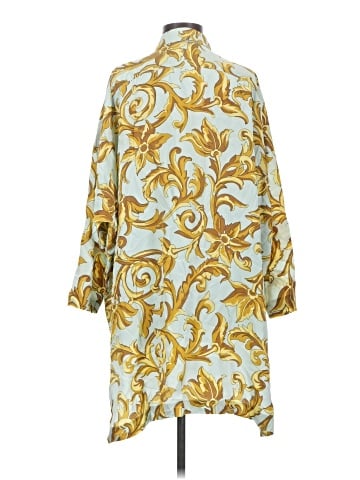 Adrienne Vittadini Casual Dress (view 2)