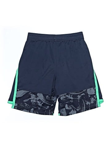 Under Armour Athletic Shorts (view 2)