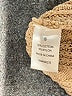 Beverly and Beck Tan Pullover Sweater Size S - photo 8