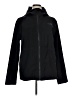 The North Face Black Jacket Size XL - photo 1