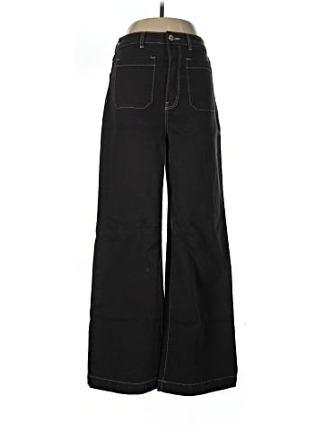 Rolla's Casual Pants (view 1)