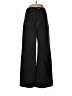 Rolla's Black Casual Pants Size 29 waist - photo 1