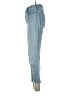 Everlane Stripes Blue Jeans Size 24 waist - photo 5