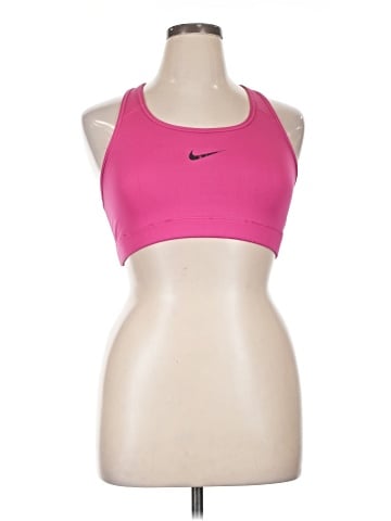 Nike Sports Bra (view 1)