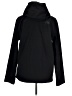The North Face Black Jacket Size XL - photo 2