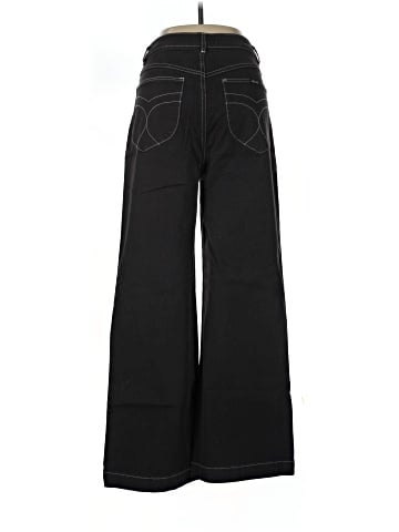 Rolla's Casual Pants (view 2)