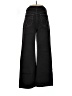 Rolla's Black Casual Pants Size 29 waist - photo 2