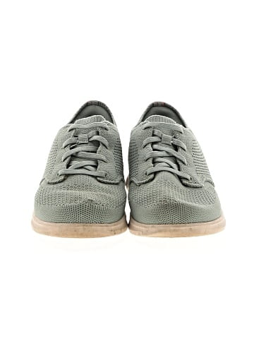 Skechers Sneakers (view 2)