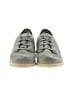 Skechers Green Sneakers Size 8 - photo 2