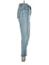 Everlane Stripes Blue Jeans Size 24 waist - photo 4