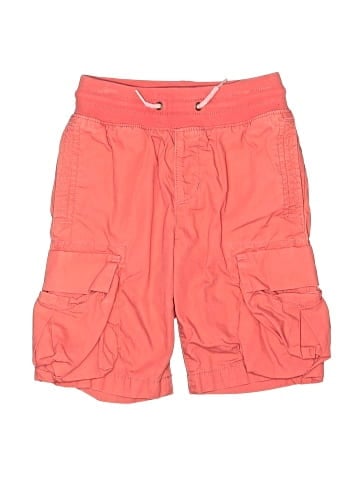 Gap Kids Cargo Shorts (view 1)