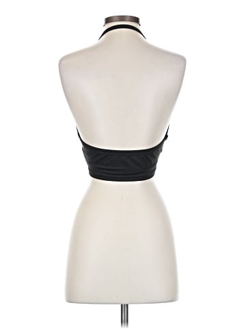 Shein Tank Top (view 2)