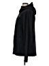 The North Face Black Jacket Size XL - photo 5