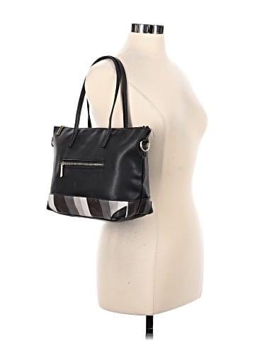 Isaac Mizrahi Shoulder Bag (view 2)