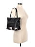 Isaac Mizrahi Plaid Black Shoulder Bag One size - photo 2