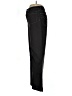 Rolla's Black Casual Pants Size 29 waist - photo 5