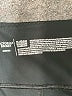 Victoria's Secret Black Active Pants Size 10 - photo 7