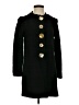 Zara Black Cardigan Size S - photo 1