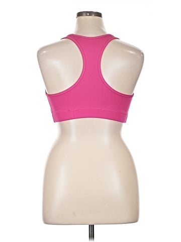 Nike Sports Bra (view 2)