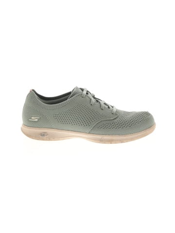 Skechers Sneakers (view 1)