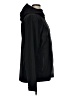 The North Face Black Jacket Size XL - photo 4