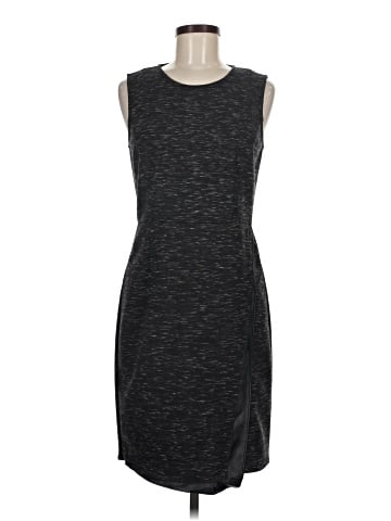 Kenneth Cole New York Casual Dress (view 1)