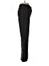 Rolla's Black Casual Pants Size 29 waist - photo 4