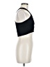 Unbranded Black Tank Top Size M - photo 4