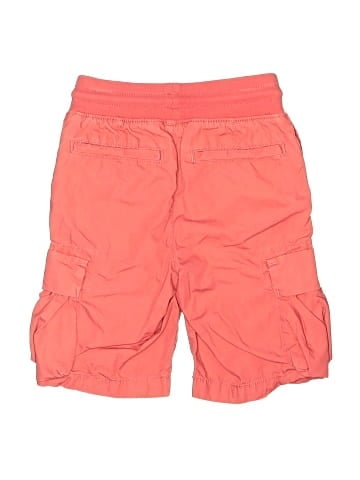 Gap Kids Cargo Shorts (view 2)