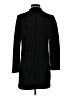 Zara Black Cardigan Size S - photo 2