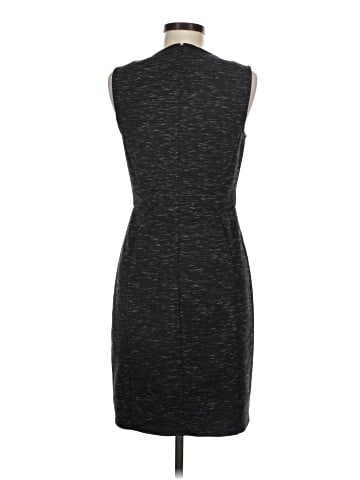 Kenneth Cole New York Casual Dress (view 2)