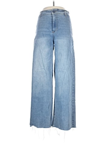 OAT Jeans (view 1)