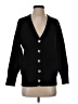 Tahari Black Cardigan Size S - photo 1