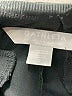 Athleta Solid Black Active Pants Size 2 - photo 4