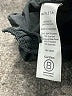 Athleta Solid Black Active Pants Size 2 - photo 5