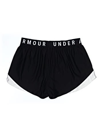 Under Armour Athletic Shorts (view 2)