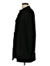 Zara Black Cardigan Size S - photo 5